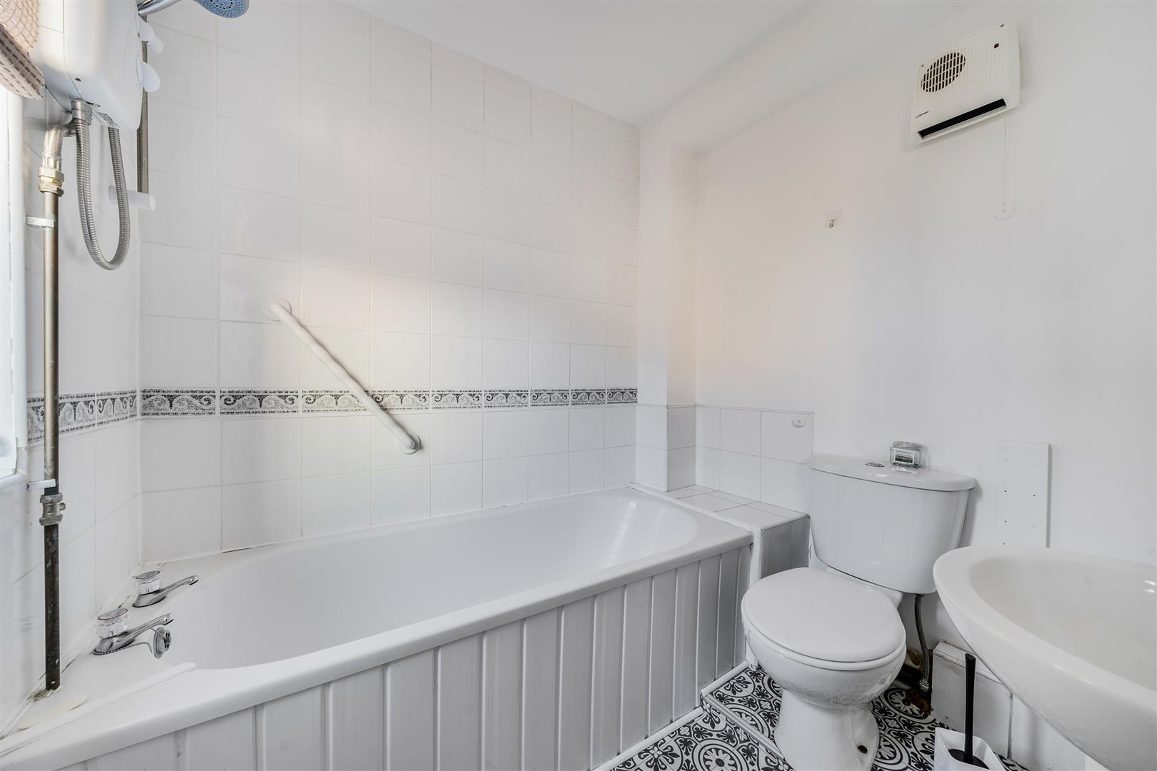 Colby Road, Burry Port, SA16 0NR